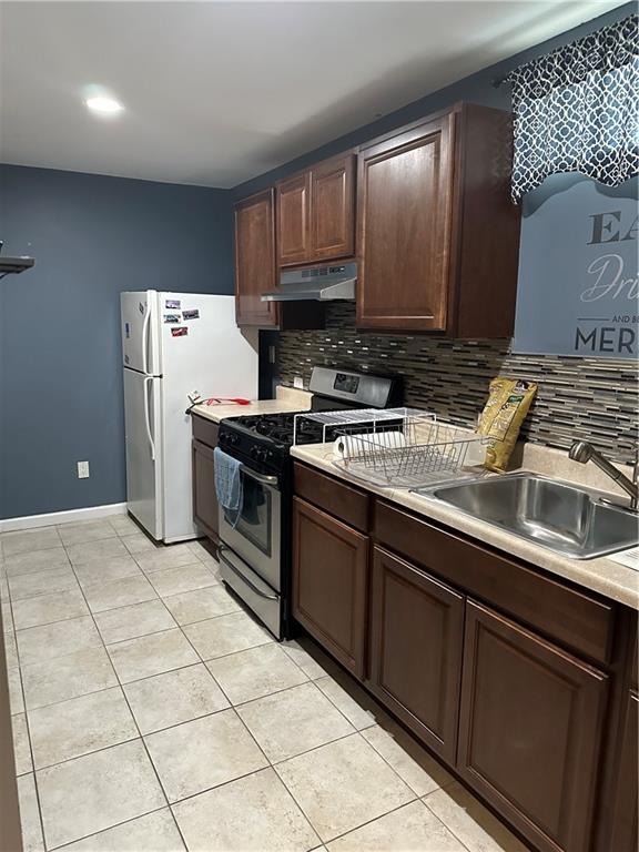 311 Giffords Lane Great Kills Staten Island NY 10308