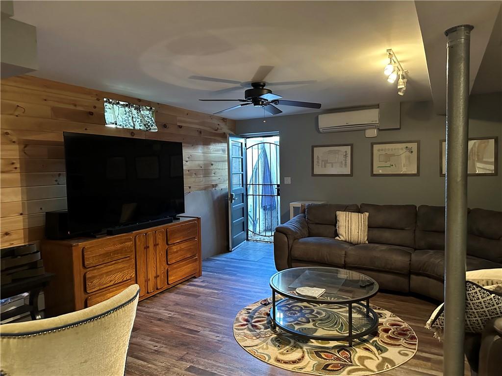 311 Giffords Lane Great Kills Staten Island NY 10308