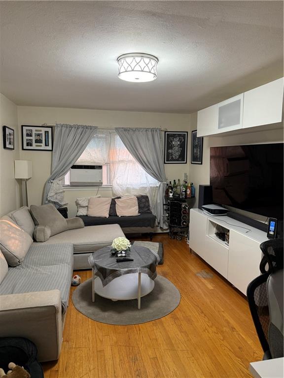 311 Giffords Lane Great Kills Staten Island NY 10308