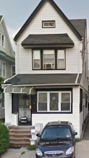 1627 New York Avenue East Flatbush Brooklyn NY 11210
