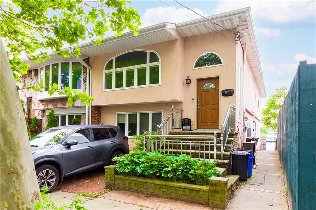 2222 National Drive Mill Basin Brooklyn NY 11234