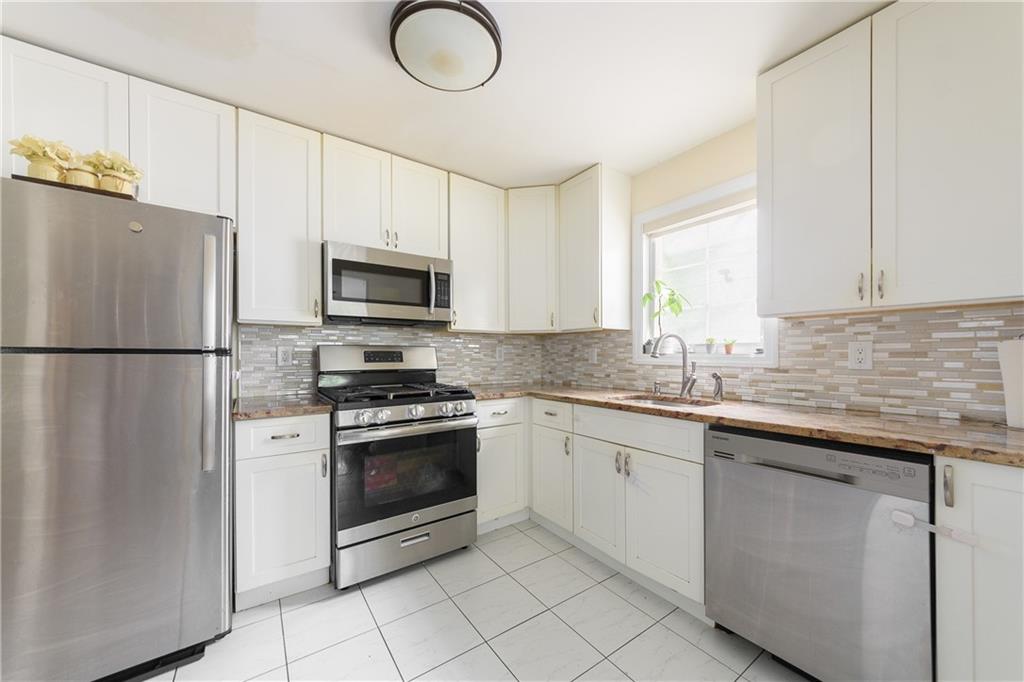 2222 National Drive Mill Basin Brooklyn NY 11234