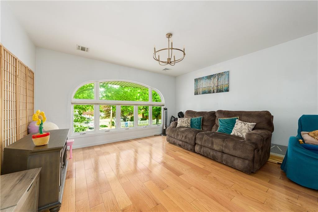 2222 National Drive Mill Basin Brooklyn NY 11234