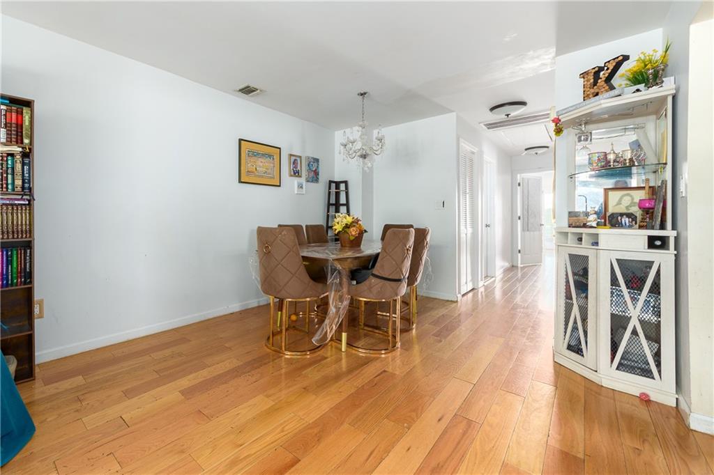 2222 National Drive Mill Basin Brooklyn NY 11234