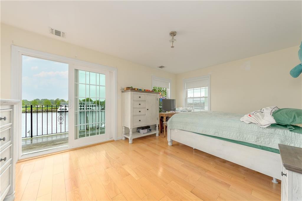 2222 National Drive Mill Basin Brooklyn NY 11234
