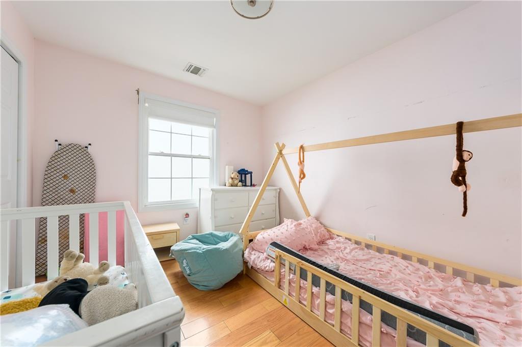 2222 National Drive Mill Basin Brooklyn NY 11234