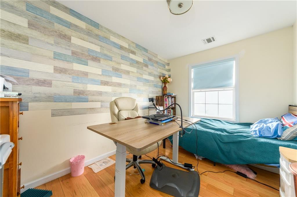 2222 National Drive Mill Basin Brooklyn NY 11234