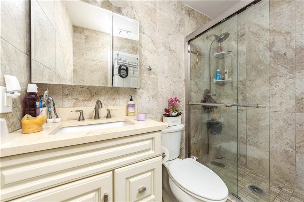 2222 National Drive Mill Basin Brooklyn NY 11234