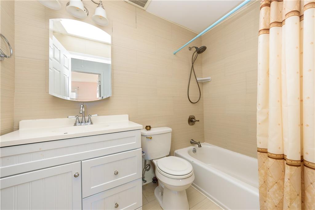 2222 National Drive Mill Basin Brooklyn NY 11234
