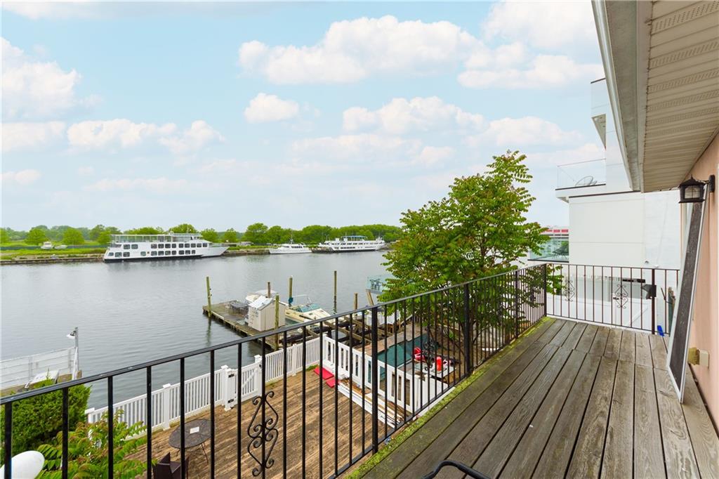 2222 National Drive Mill Basin Brooklyn NY 11234