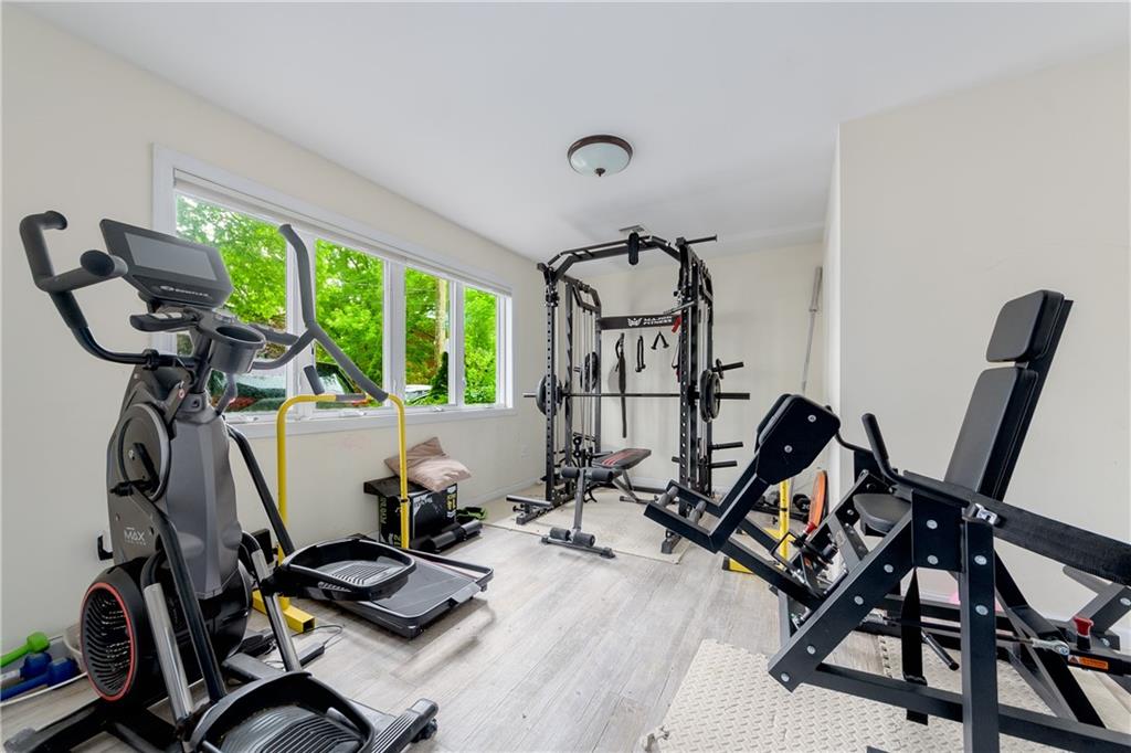 2222 National Drive Mill Basin Brooklyn NY 11234
