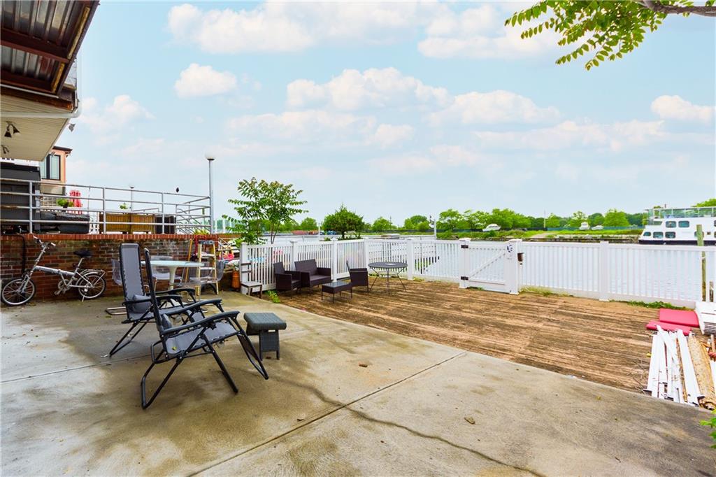 2222 National Drive Mill Basin Brooklyn NY 11234