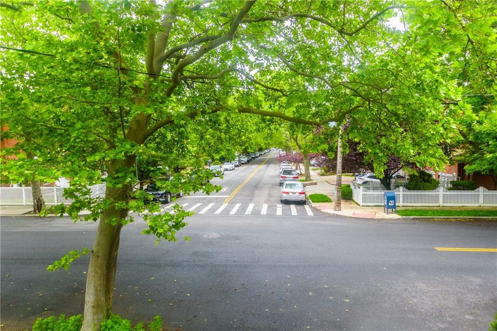 2222 National Drive Mill Basin Brooklyn NY 11234