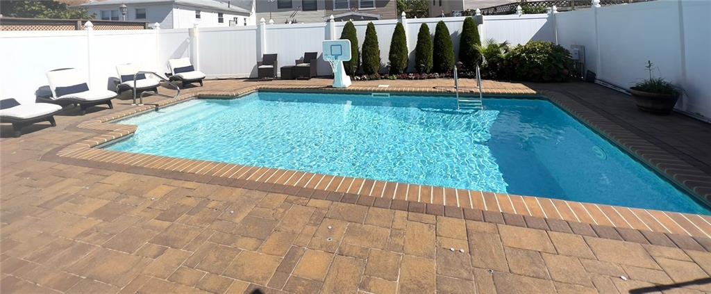 85 Loring Avenue Arden Heights Staten Island NY 10312