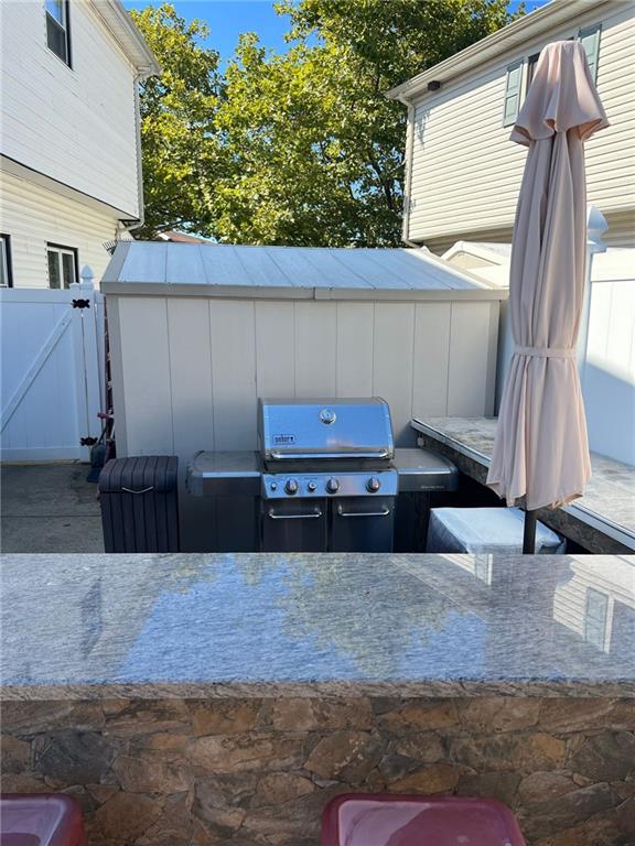 85 Loring Avenue Arden Heights Staten Island NY 10312