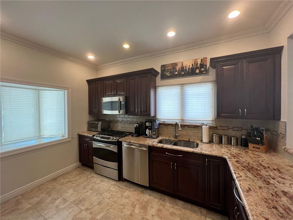 85 Loring Avenue Arden Heights Staten Island NY 10312