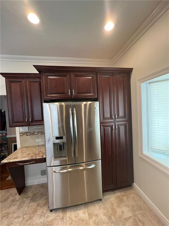 85 Loring Avenue Arden Heights Staten Island NY 10312
