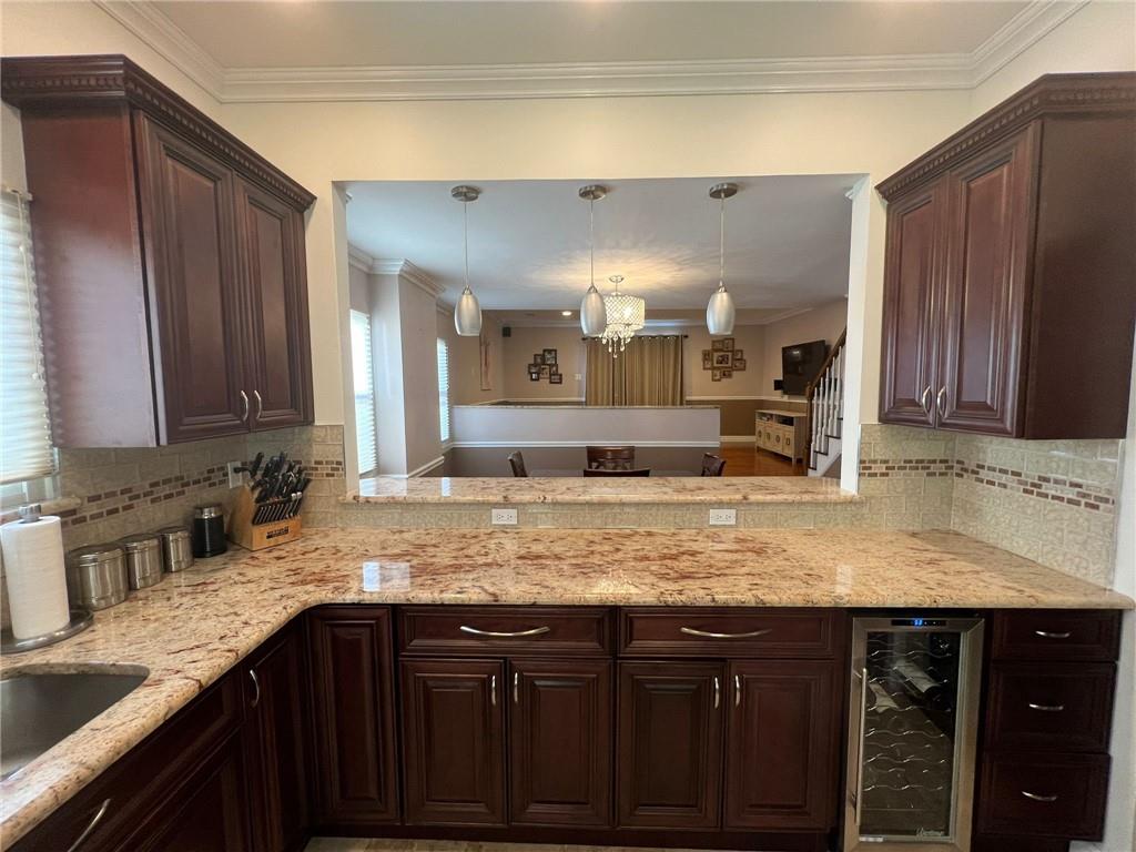 85 Loring Avenue Arden Heights Staten Island NY 10312