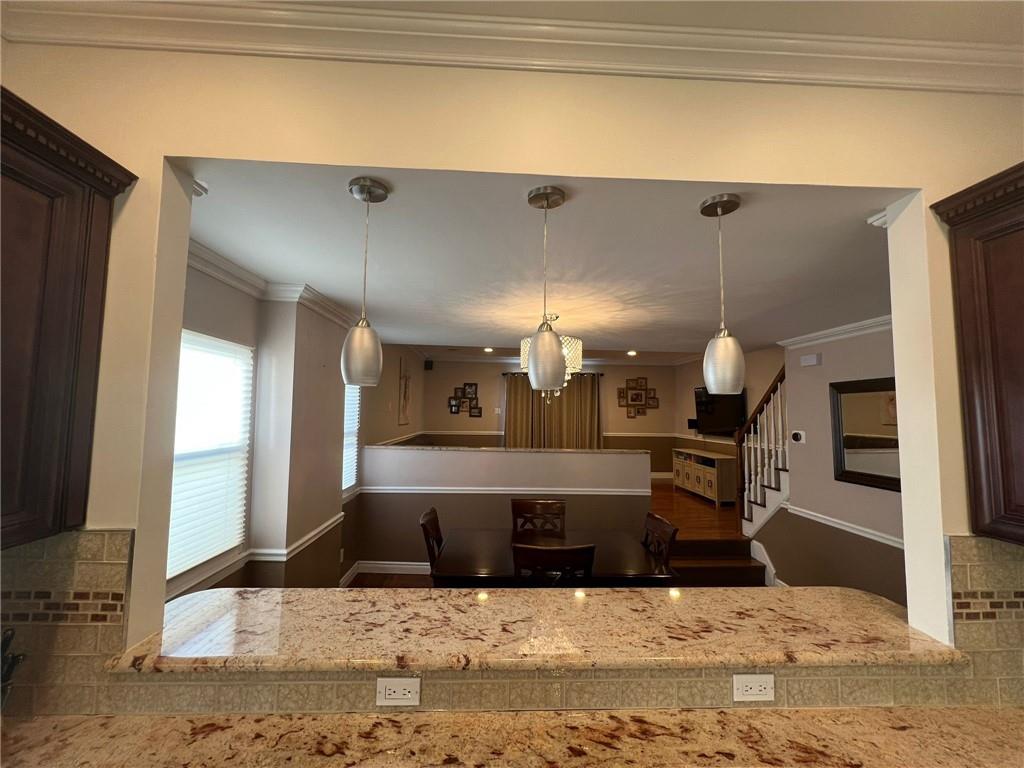 85 Loring Avenue Arden Heights Staten Island NY 10312