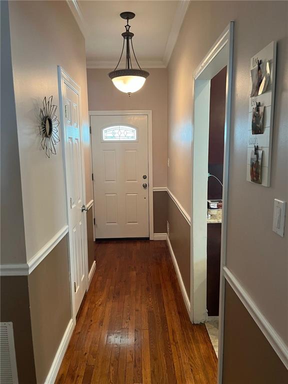 85 Loring Avenue Arden Heights Staten Island NY 10312