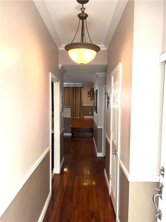 85 Loring Avenue Arden Heights Staten Island NY 10312
