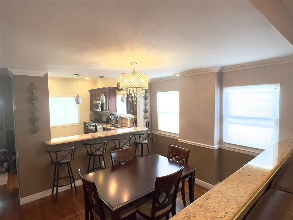 85 Loring Avenue Arden Heights Staten Island NY 10312