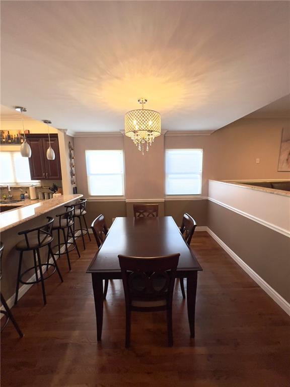 85 Loring Avenue Arden Heights Staten Island NY 10312