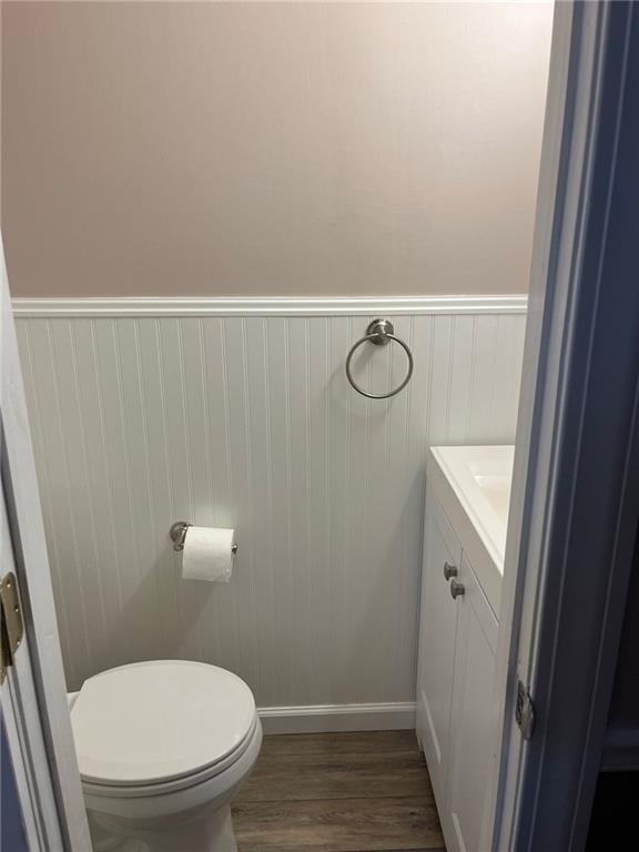 85 Loring Avenue Arden Heights Staten Island NY 10312