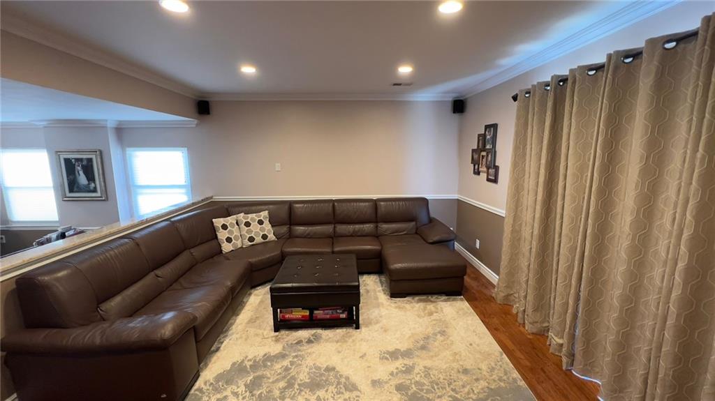 85 Loring Avenue Arden Heights Staten Island NY 10312