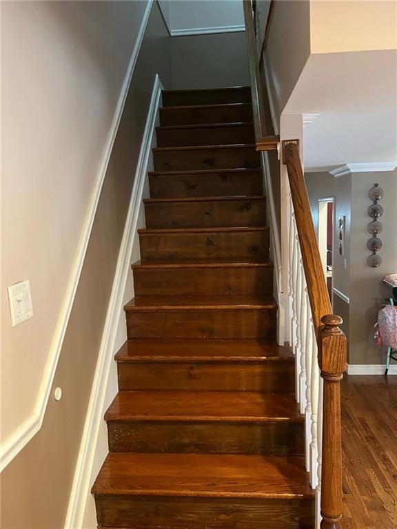 85 Loring Avenue Arden Heights Staten Island NY 10312