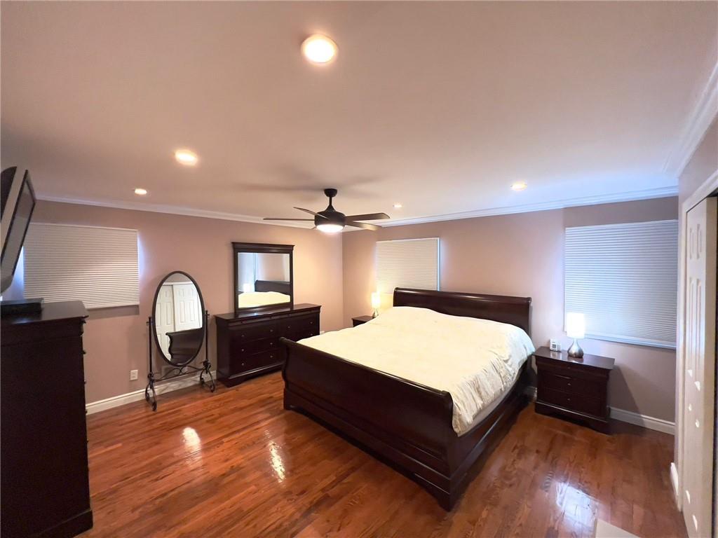 85 Loring Avenue Arden Heights Staten Island NY 10312