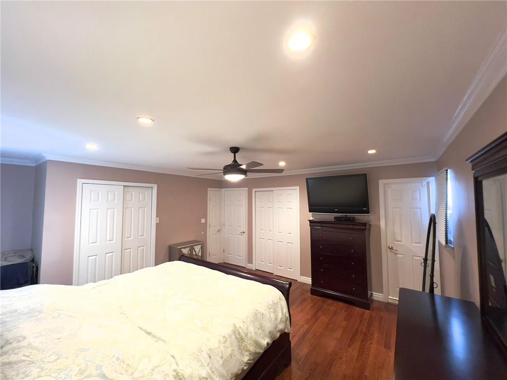 85 Loring Avenue Arden Heights Staten Island NY 10312