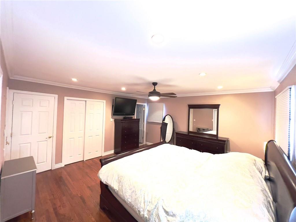 85 Loring Avenue Arden Heights Staten Island NY 10312