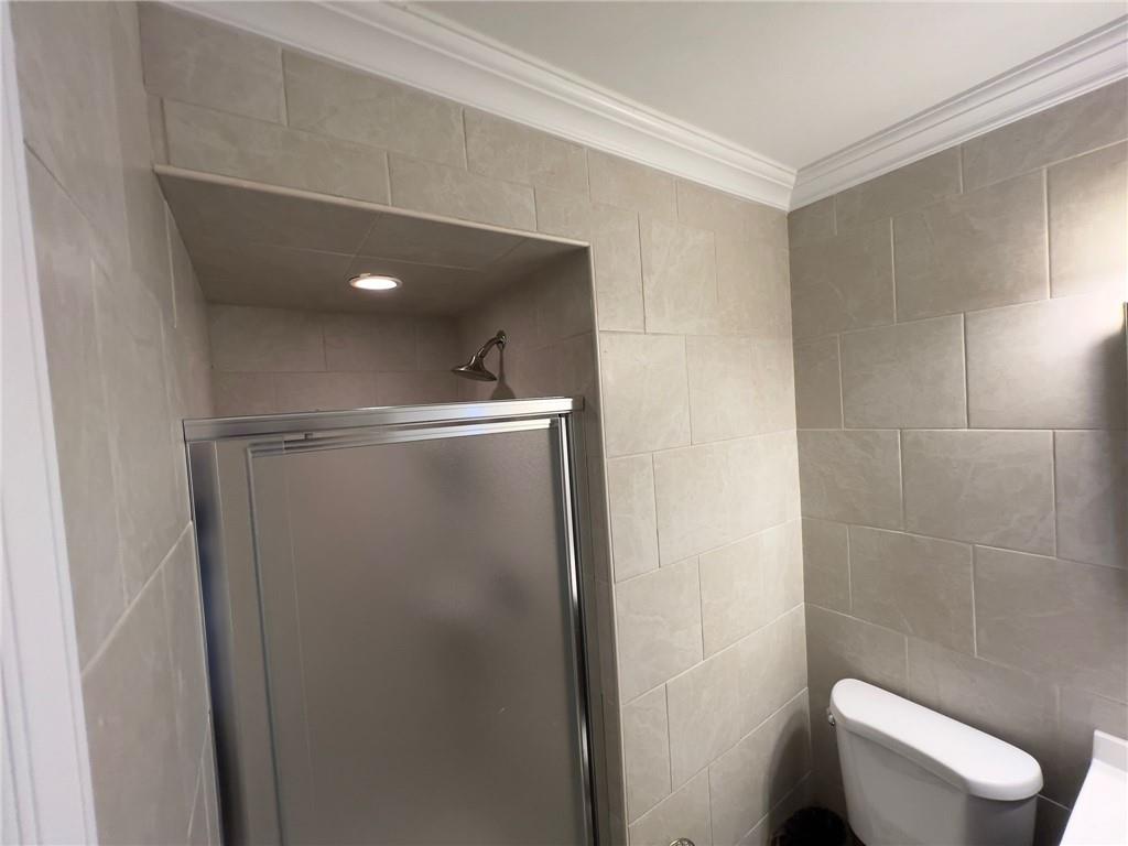 85 Loring Avenue Arden Heights Staten Island NY 10312