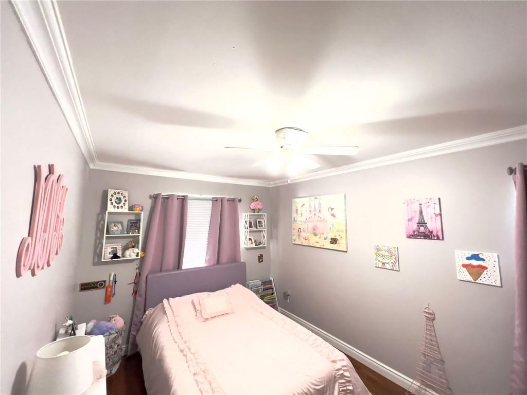85 Loring Avenue Arden Heights Staten Island NY 10312
