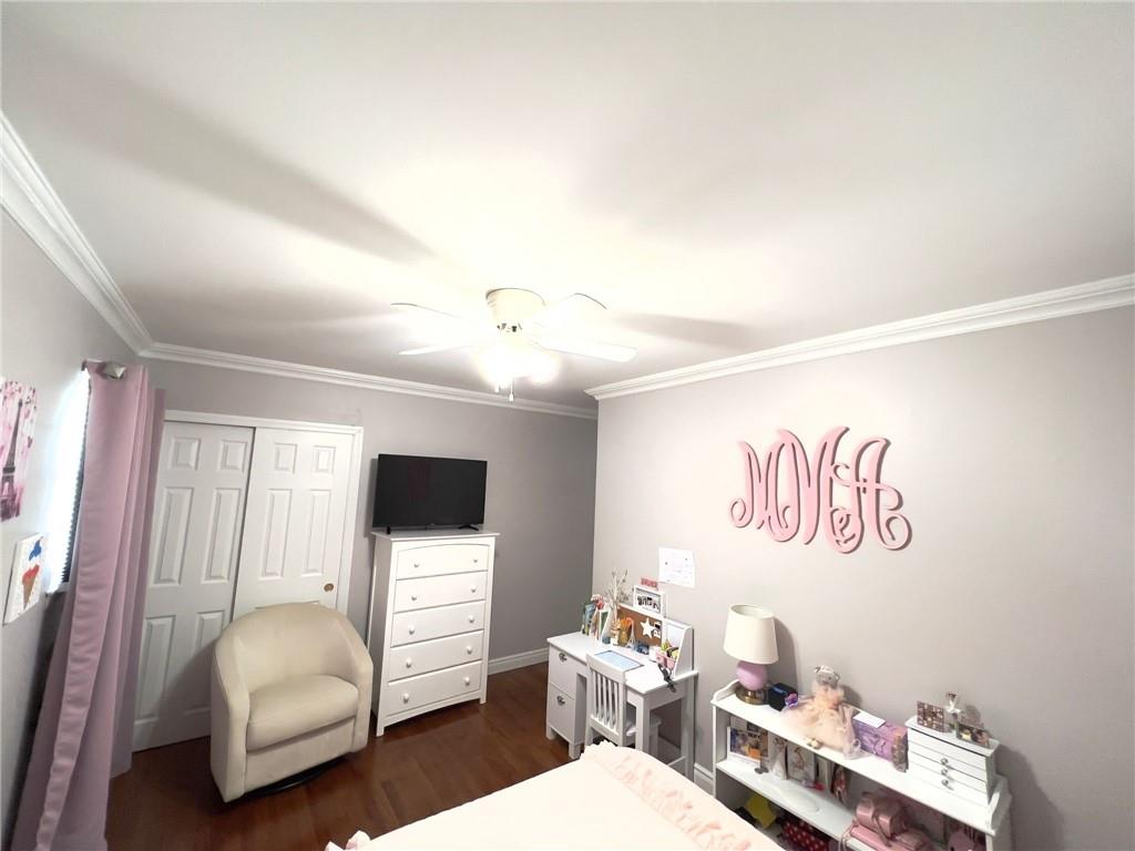 85 Loring Avenue Arden Heights Staten Island NY 10312