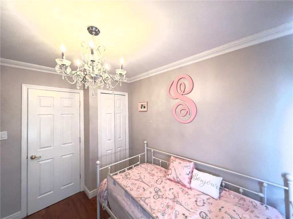 85 Loring Avenue Arden Heights Staten Island NY 10312