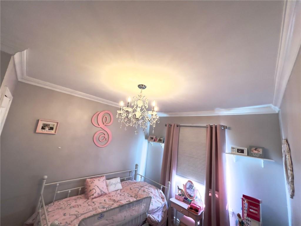 85 Loring Avenue Arden Heights Staten Island NY 10312