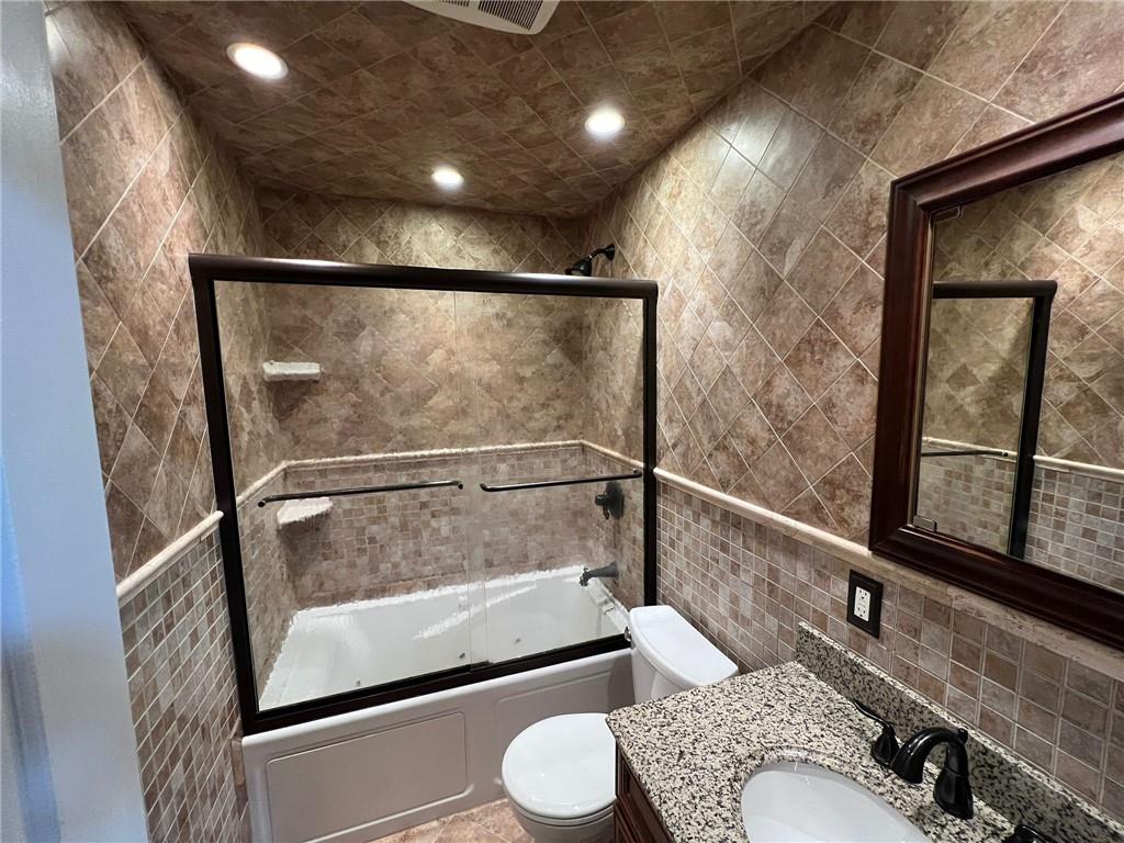 85 Loring Avenue Arden Heights Staten Island NY 10312