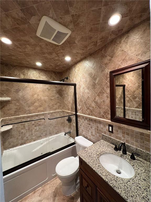 85 Loring Avenue Arden Heights Staten Island NY 10312