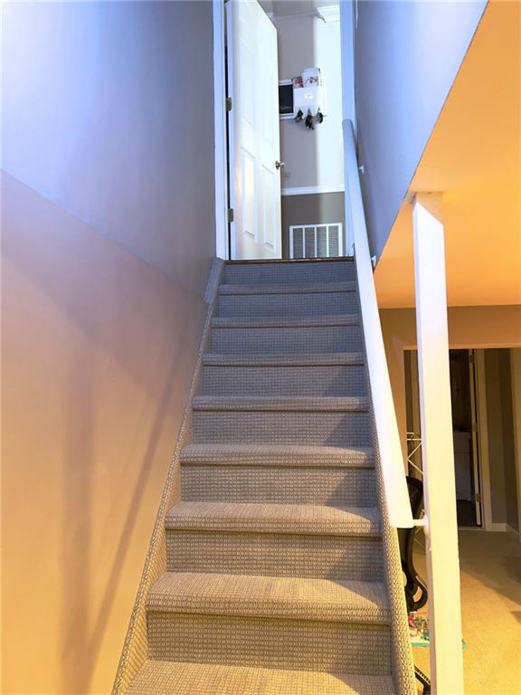 85 Loring Avenue Arden Heights Staten Island NY 10312