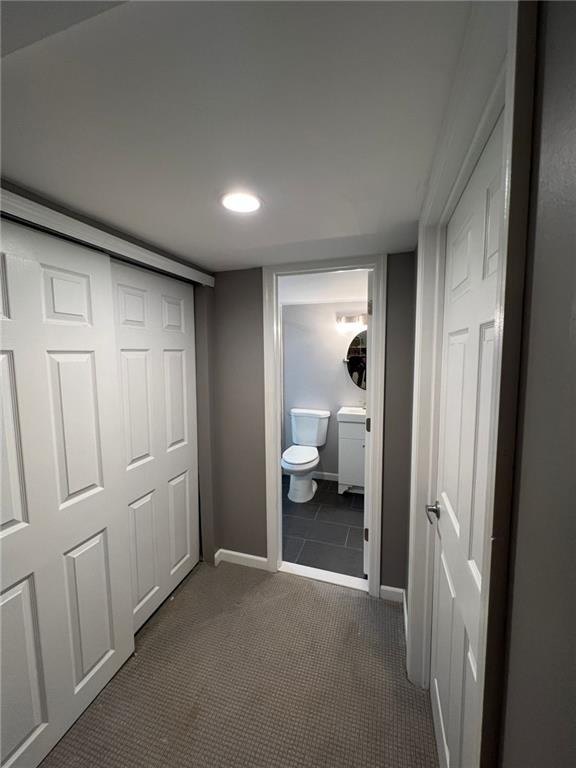 85 Loring Avenue Arden Heights Staten Island NY 10312