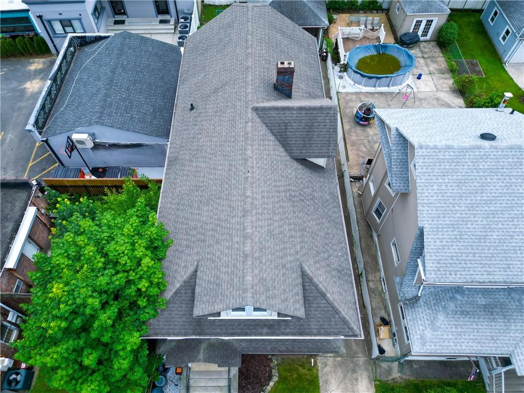 14 Joan Place Westerleigh Staten Island NY 10314