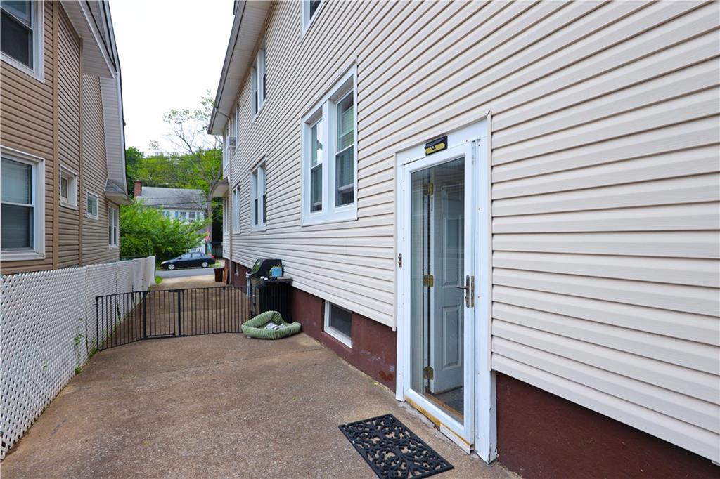 14 Joan Place Westerleigh Staten Island NY 10314
