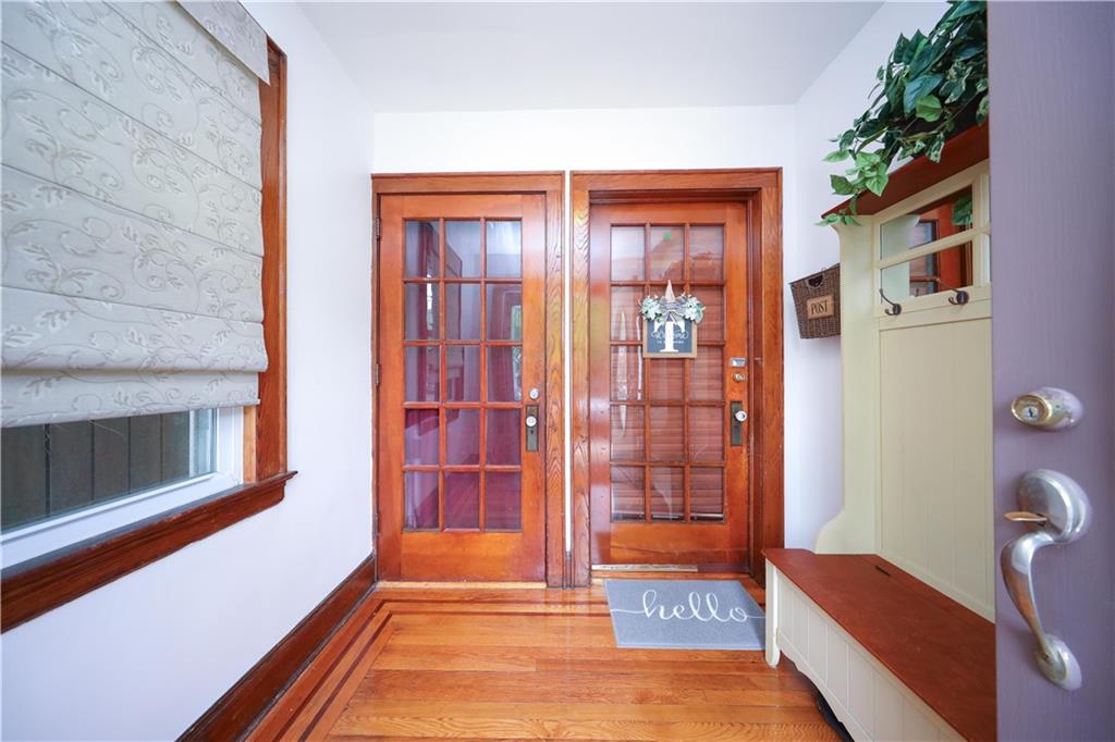 14 Joan Place Westerleigh Staten Island NY 10314
