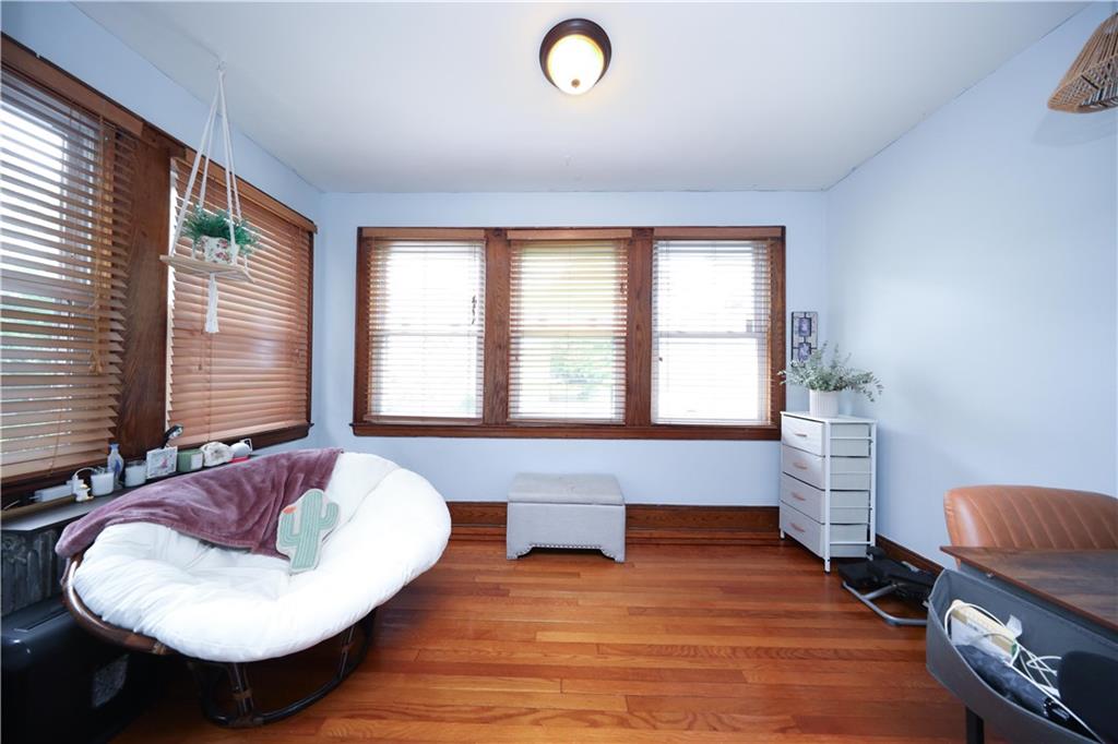 14 Joan Place Westerleigh Staten Island NY 10314