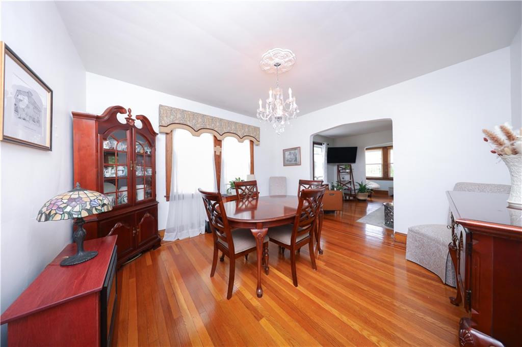 14 Joan Place Westerleigh Staten Island NY 10314
