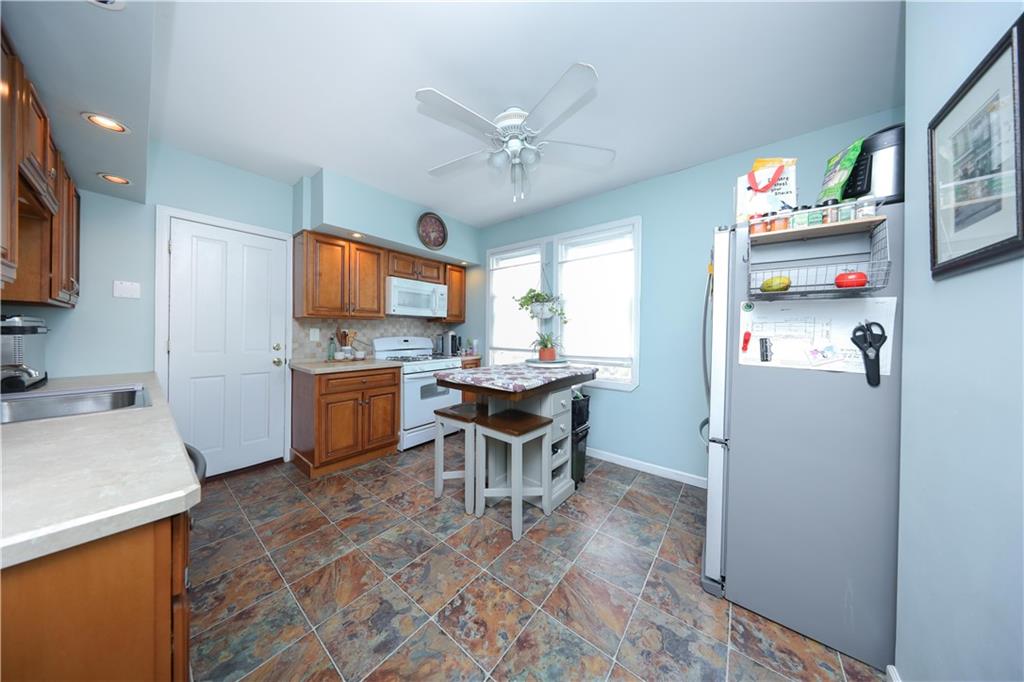 14 Joan Place Westerleigh Staten Island NY 10314