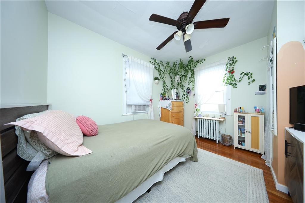 14 Joan Place Westerleigh Staten Island NY 10314