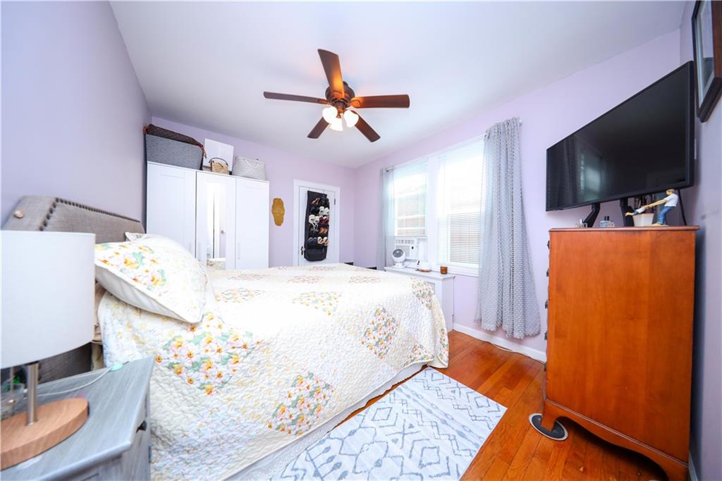 14 Joan Place Westerleigh Staten Island NY 10314